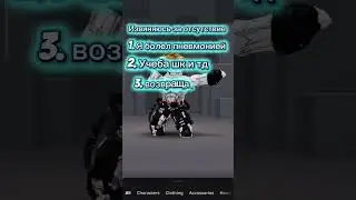 сходка будет в 16:00 по мск и да мой ник gorboxadd