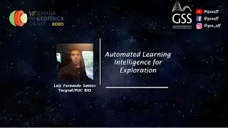 Webinar #13: Luiz Fernando (Techgraf/PUCRIO)