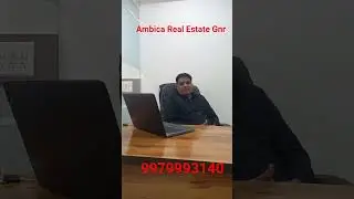 Property Buy, Rent & sell @Gandhinagar   #property #gandhinagar #gujarat #giftcitygandhinagar #insta