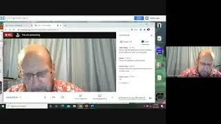 Bio 156IN Lecture 14 July 23 SSB2020