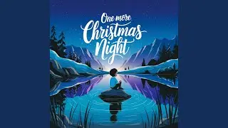 One More Christmas Night