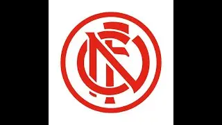 FC Nordstern Basel 1901 - Mission Wiederaufbau (PROMO)
