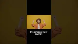 Unlock Your Full Potential NOW (The Science of Self-Improvement)