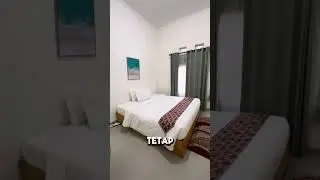 Wajib cobain buat kalian!