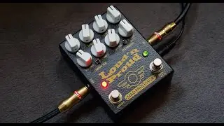 Mad Professor - Loud'n Proud