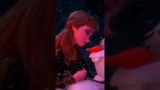 Beautiful edit (Anna)