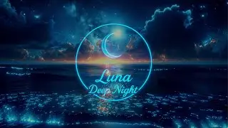 Fall Asleep Fast &ndash; Powerful Brain-Wave Sleep Music for Deep Rest #sleepmusic #sleep