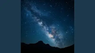 Where Heaven Touches Earth