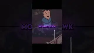 У каждого варианта &laquo;Непобедимого&raquo; есть секретное имя!
