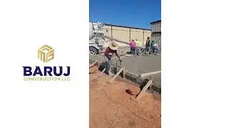 PROFESSIONAL CONSTRUCTION CONTRACTORS YOU CAN TRUST IN DOTHAN, AL