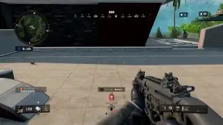 RICHARDBIGDOG's Live PS4 Broadcast