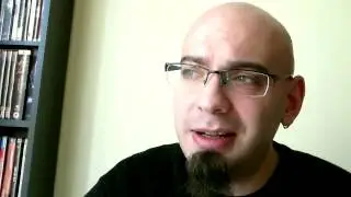 Zok Vlog #5 PC specs & Lost