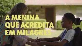 Chamada do Filme 