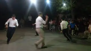 Leblebici