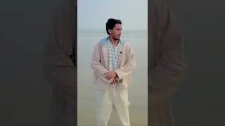 Bohot Maza arha hai🤡#explore #reach #funny #comedyshorts #ytshorts