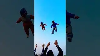 Dodo 🦤 forti7 ke sat new tarend video agi wowowow #funny #funnyvideos #foryou #comedy #funnyclips