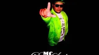 A PASO FIRME   Mc DaiS Stylo Ft Apli K SouL & ShiKo GarciA MASTE