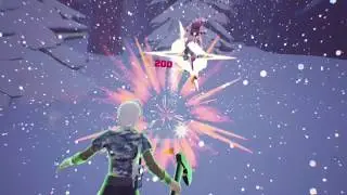 about u (Darwin Project)