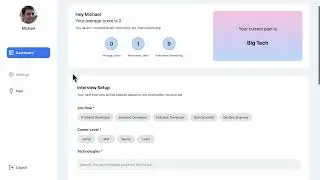 Pass ANY Tech Interview with This App
