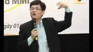 Lap Trinh Tu Duy