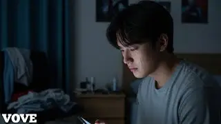 Your Name Still Hurts_ Sad Song For People Heartbreak Only 💔 #sad #heartbreak