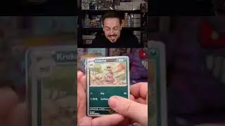 We pulled Mega Charizard! | Phantasmal Flames 🔥