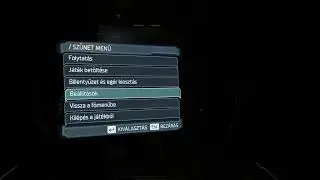 Dead Space Remake Gameplay Full Graphics ASUS ROG G733QS
