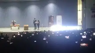Ashneer Grover entry in IIT ROORKEE 🔥🔥