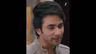 Jaane Anjaane Hum Mile | Ep 306 | Zee TV HD