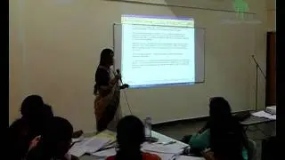 Overcoming Constraints.mp4