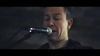 Final Coil - 