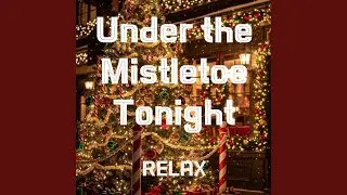 Christmas Groove