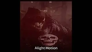 giganoto edit #jurassicworld