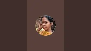 Rinki Giri Official लाइव है!🙏💐
