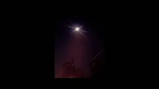 #Moon #FullMoon #FullMoonVibes #FullMoonVibes 🌕 #MoonTok #TikTok