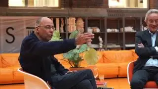 125 | Carel Weeber Spreekt