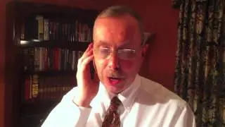Bob Fillingane for the Voice of the Cubs