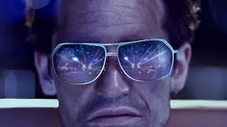 Sky Vegas
