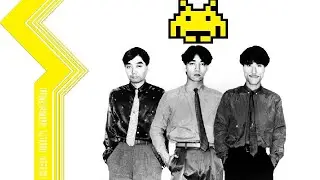 Yellow Magic Orchestra's Influence on Game Music || Read Only Museum
