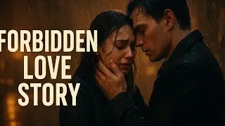 &ldquo;Forbidden Love Story &ndash; A Heart That Loved Beyond All Limits&rdquo;#EmotionalStory #SadLoveStory#TrueLove 