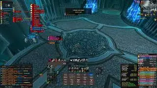 warmane