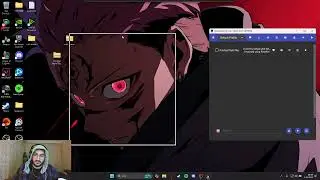 Cslol manager nedir nasıl kullanılır (lol skin, lol custom skin)