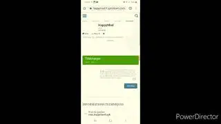 comment installer un mod brawl star en ligne / how to download a brawl stars online mod