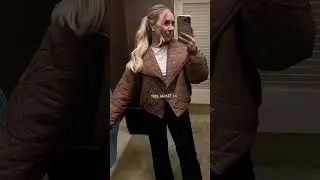 My 2022 amazon purchases that were 100 worth it Fashion Edition
