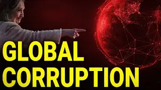 Clintons Proved Corruption Can Be Globalized // Schweizer x Gaetz (Aug. 18, 2025)