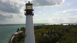 Key Biscayne