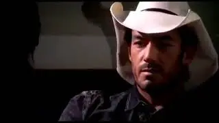 La Biographie De Aaron Diaz (Arturo Dans Terre De Passions)