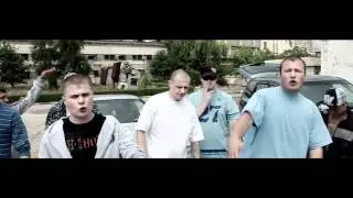 nastas(nord attack) feat young(свобода слова)& Макар ака Mc Light(Light Way)