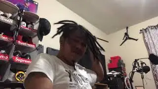 Self-Made Dreadlocks | Pinoy Dreadlocks Canada