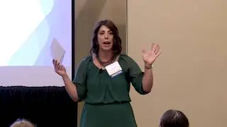 Coaching for Connection
